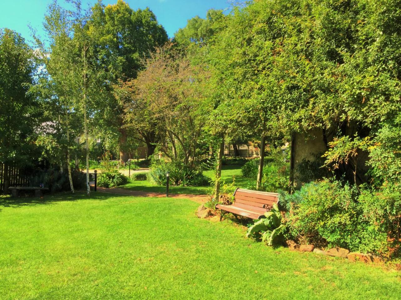 Bindley House B&B Cottage Kilmore Dış mekan fotoğraf