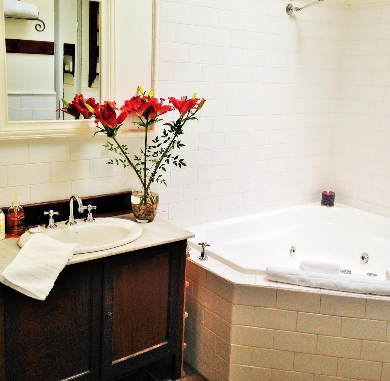 Bindley House B&B Cottage Kilmore Dış mekan fotoğraf