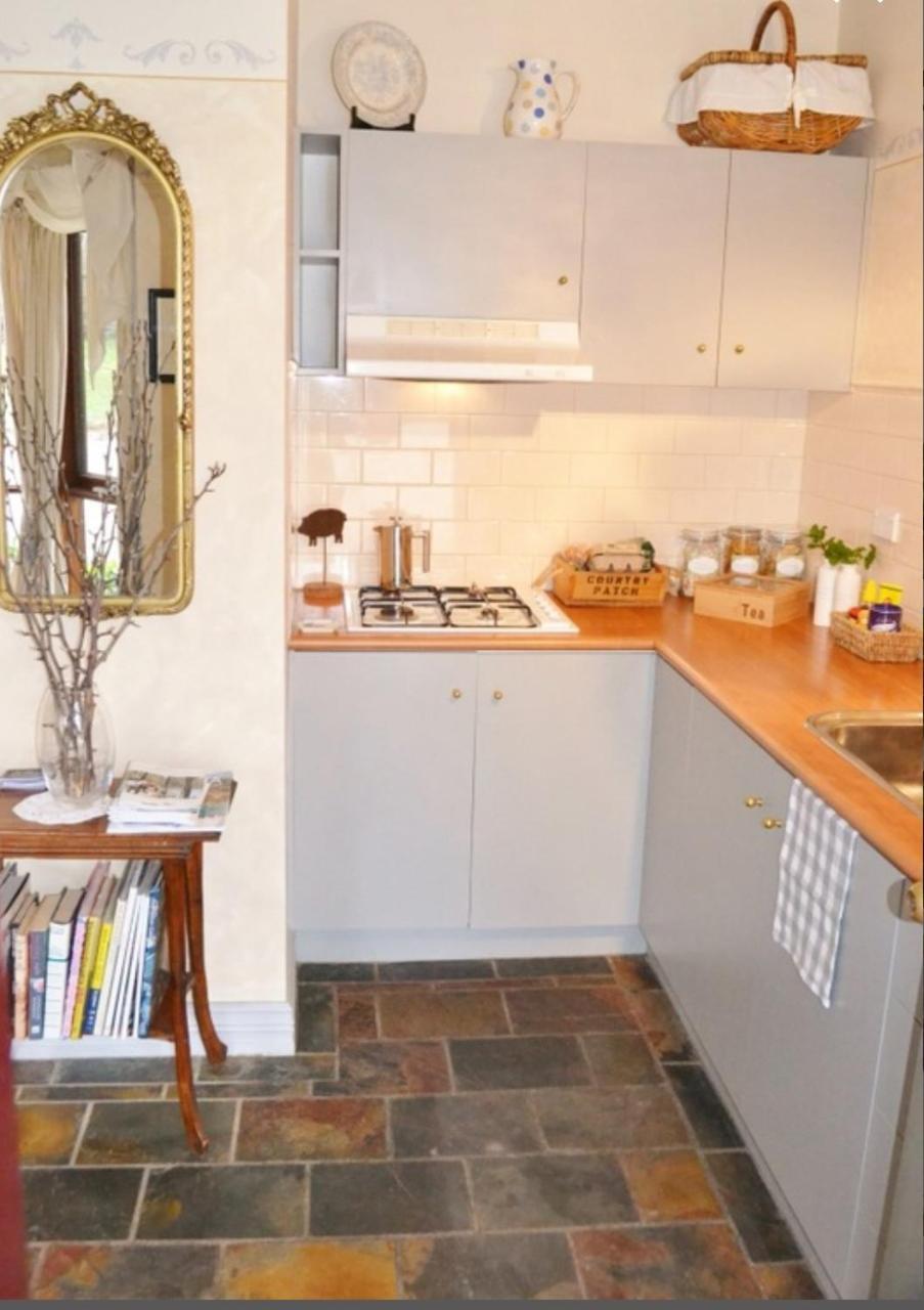Bindley House B&B Cottage Kilmore Dış mekan fotoğraf