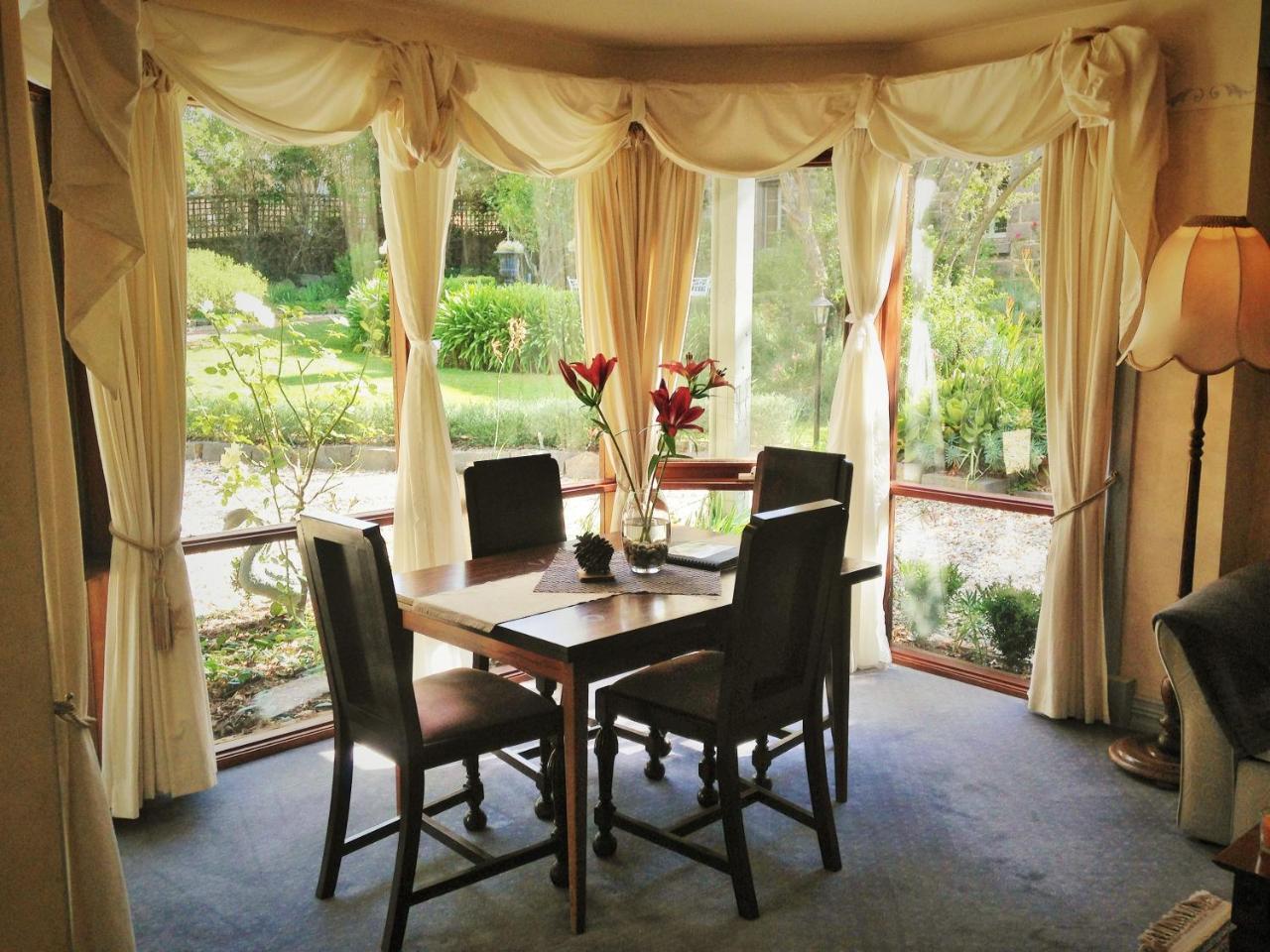 Bindley House B&B Cottage Kilmore Dış mekan fotoğraf