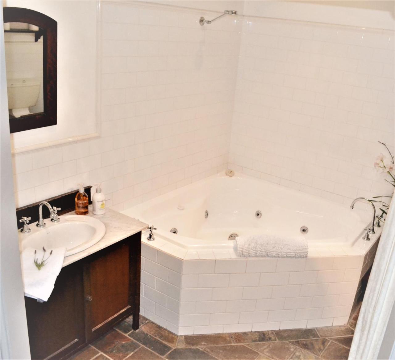 Bindley House B&B Cottage Kilmore Dış mekan fotoğraf